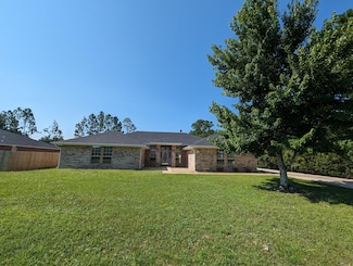 7359 Brevard St, Navarre, FL 32566