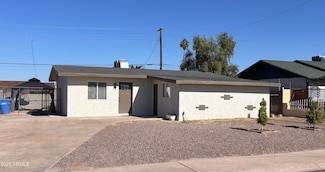 402 W Darrow St, Phoenix, AZ 85041