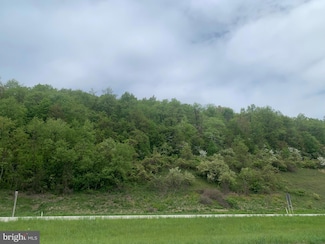 0 Blazosky Rd, Worth Township, PA 16870