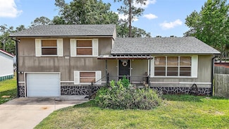 24046 Bobcat Rd, Astor, FL 32102