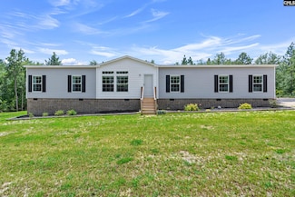 139 Russell Rowe Rd, Leesville, SC 29070