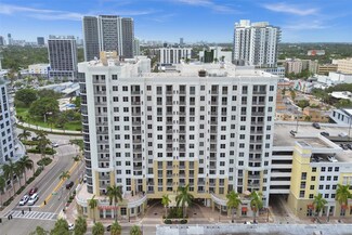 1830 Radius Dr Unit 1002, Hollywood, FL 33020