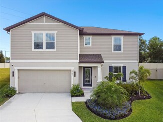 6700 Devlin Ln, Wesley Chapel, FL 33545