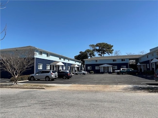 9628 12th Bay St Unit 11, Norfolk, VA 23518