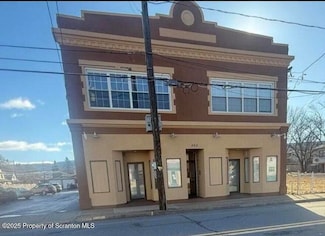 486 Hazle St Unit 2, Wilkes-Barre, PA 18702
