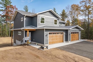 1660 Anthony Dr, Eagle River, WI 54521
