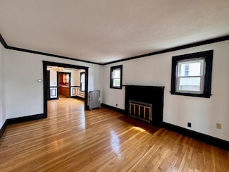 15 Slade St Unit 1, Belmont, MA 02478