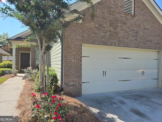 7814 Bluefin Trail, Union City, GA 30291