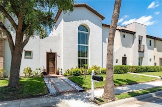 508 Cottonwood Ave, McAllen, TX 78501