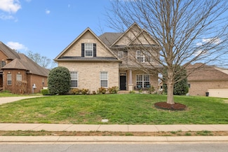 5221 Middlebury Dr, Murfreesboro, TN 37128