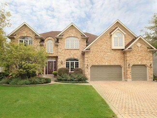 2720 Deering Bay Dr Unit 20, Naperville, IL 60564