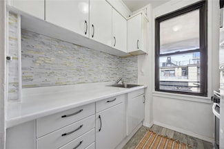 98-51 64th Ave Unit 7D, Rego Park, NY 11374