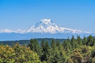 27727 94th Ave SW, Vashon, WA 98070