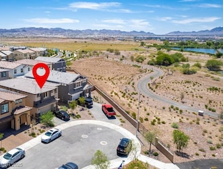 330 Spring Dove Ave, Henderson, NV 89011