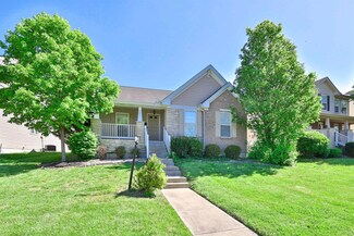 1892 Langdon Farm Rd, Cincinnati, OH 45237