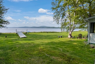 165 Meadow Ln, Smithfield, ME 04978