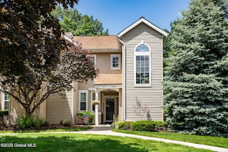 4806 Foxwood Dr S, Clifton Park, NY 12065