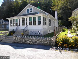 51 Beech St, Coatesville, PA 19320