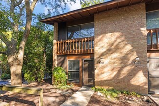 5971 Meadow Dr Unit 161A, Lisle, IL 60532