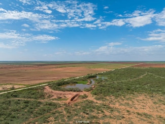 0 County Road 252, Colorado City, TX 79512