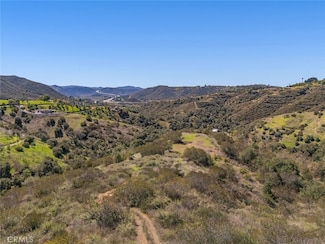 0 Stewart Canyon Rd Unit ND25050534, Fallbrook, CA 92028