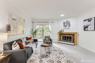 14547 NE 40th St Unit J302, Bellevue, WA 98007