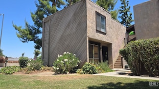 6021 Almendra Ave Unit C, Bakersfield, CA 93309
