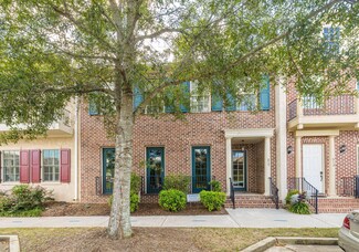 217 Society Hill Dr SW, Aiken, SC 29803
