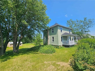 3057 Ridge Rd, Williamson, NY 14589