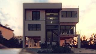 28587 Peg Leg Rd Little Torch Alley, Little Torch Key, FL 33042