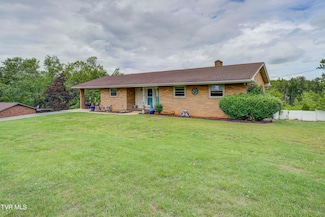 153 Rosefield Dr, Kingsport, TN 37660
