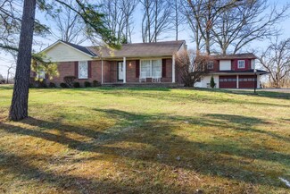 2269 State Route 222, New Richmond, OH 45157