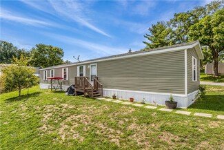 402 Richmond Rd, Imperial, PA 15126
