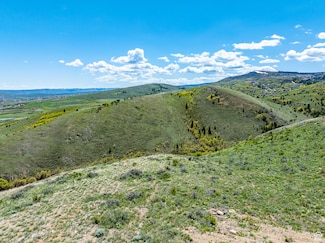 418 N Lakeview Traverse Rd Unit 9, Garden City, UT 84028