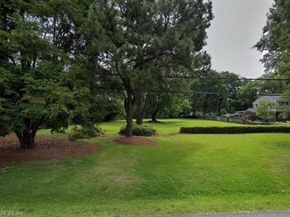 924 Old Big Bethel Rd, Hampton, VA 23666