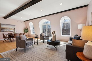 2231 Carpenter St Unit C, Philadelphia, PA 19146