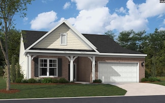 550 Edenwood Dr, Sumter, SC 29150