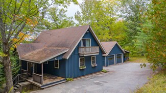 46 Stone Rd, Casco, ME 04015