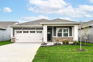 159 Derringer Ave, Westfield, IN 46074
