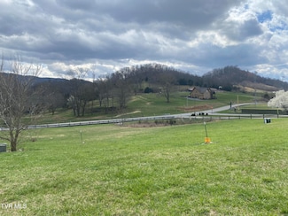 3 Riley St, Lebanon, VA 24266