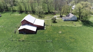 886 County Road 18, Oxford, NY 13830
