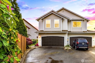 110 97th Ave SE Unit A, Lake Stevens, WA 98258