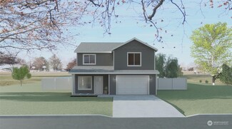 212 Cherry Ln W, Desert Aire, WA 99349