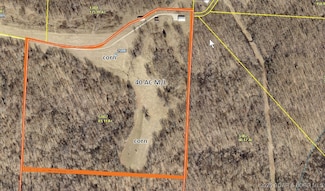 25005 Beechnut Rd, Buffalo Township, MO 65078