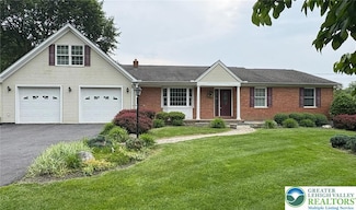 480 Park Rd, Bangor, PA 18013