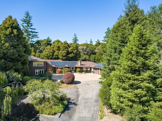 3684 Misty Ln, Aptos, CA 95003