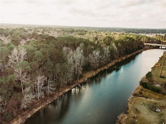 0 Rosie Rd Unit 7522718, Mobile, AL 36693