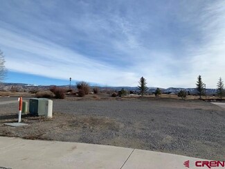 Lot 1121 Bridges Loop Unit 1121, Montrose, CO 81401