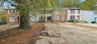 5595 Marbut Rd, Lithonia, GA 30058
