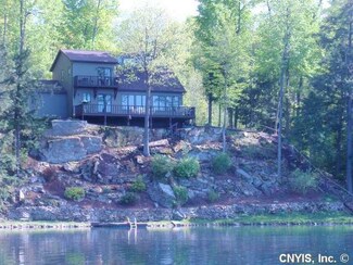 42291 Camp Tousley Rd, Redwood, NY 13679